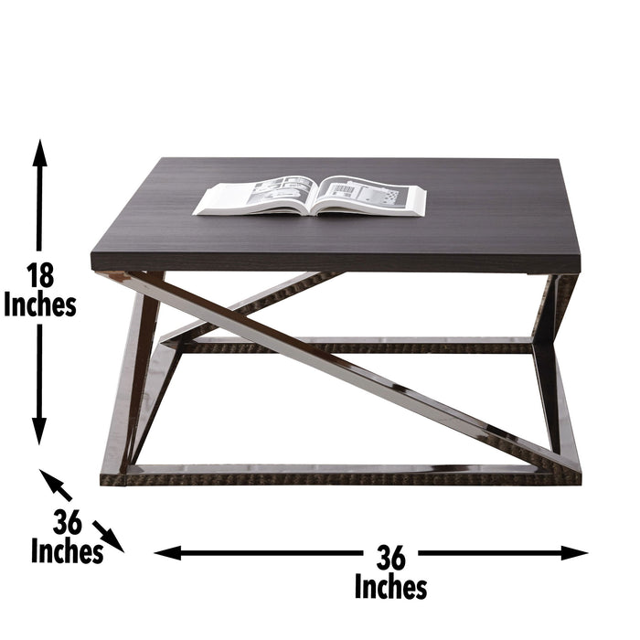 Aegean - Table