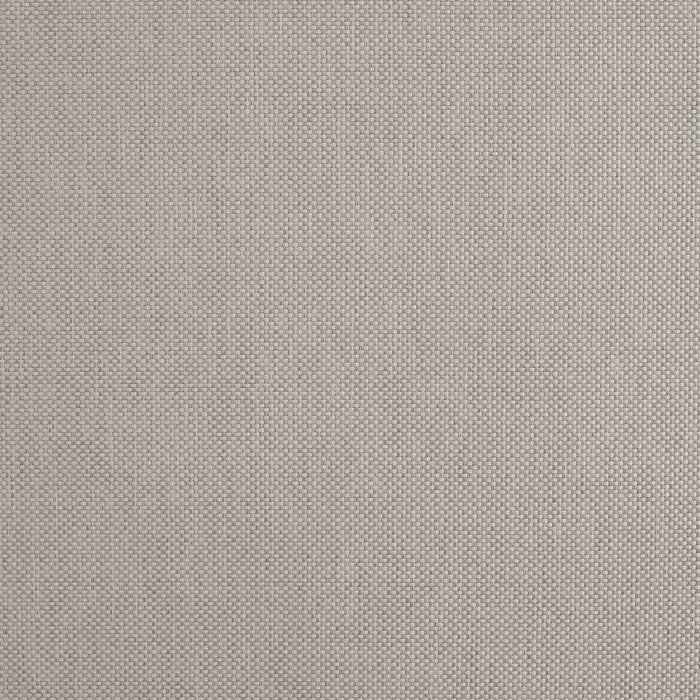 Playa - Dining Bench - Dark Gray / Beige