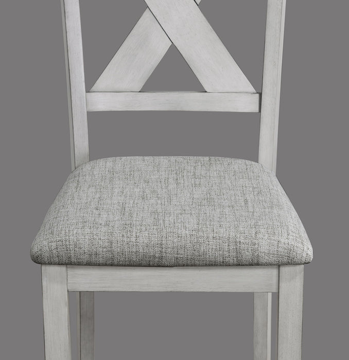 Clara - Dining Room Set