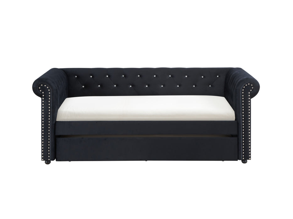 Ellie - Daybed