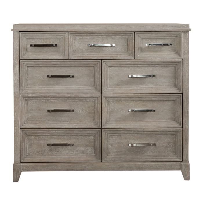 Belmar - Dresser