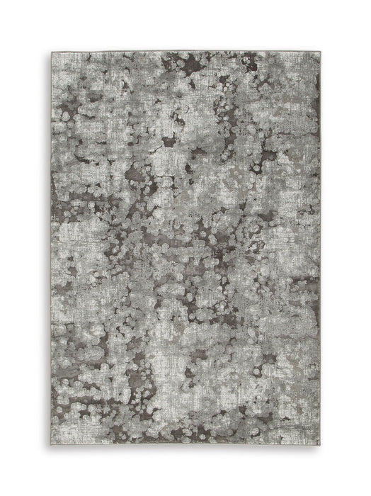 Gilberton - Rug