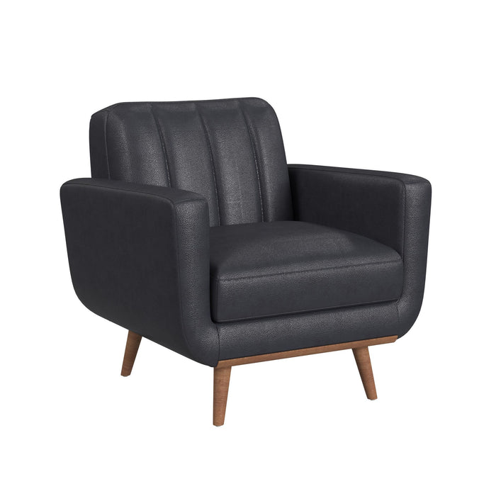 Horizon - Living Room Set