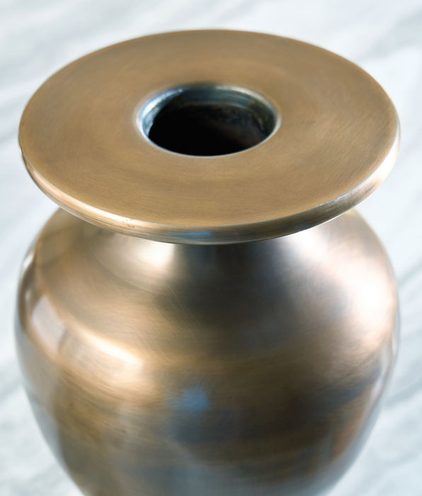 Fedorleigh - Vase