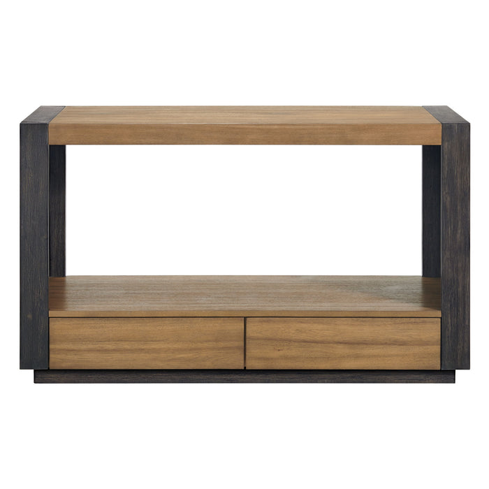Breckenridge - Table