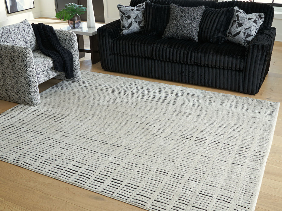 Turinwith - Rug
