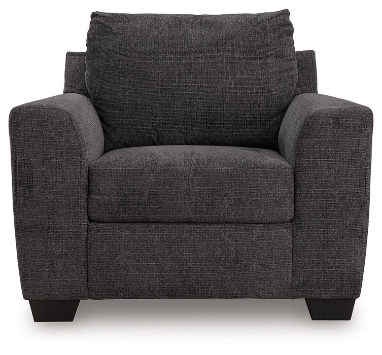 Loreo - Chair