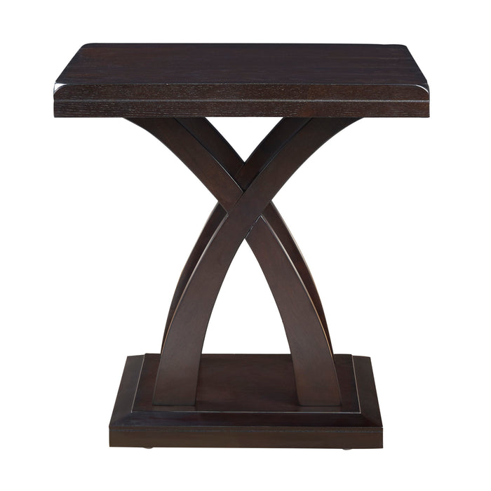 Jocelyn - Table