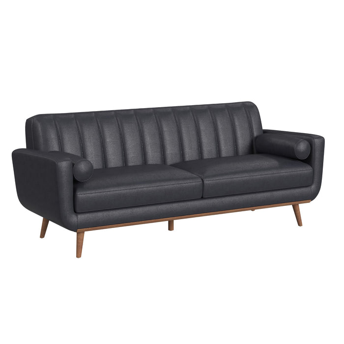 Horizon - Living Room Set