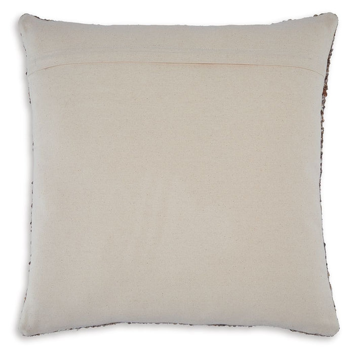 Nealton - Pillow