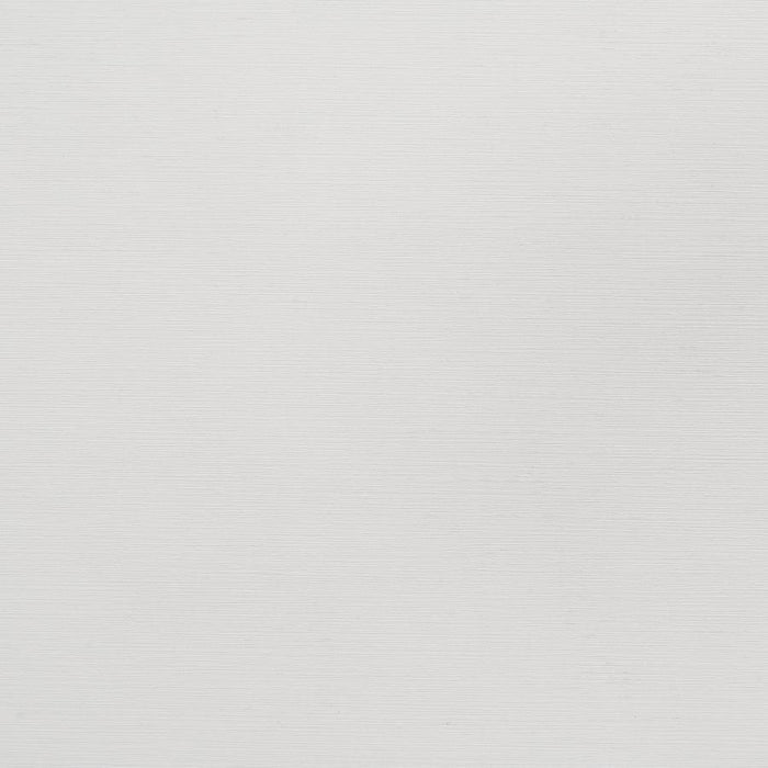 Lucia - Dresser Mirror - White